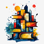 Community Workshops & Training