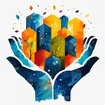 Essential Resource Directory
