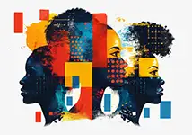 Neighbourhood Meet & Share